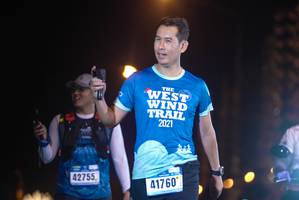 BIB: 2021, 42755, 41760
                            <button type="button" onclick="openModal(18273524)" class="btn btn-primary btn-sm float-right btn-popup" data-toggle="modal" data-target=".modal-high-quality">
                        <i class="fas fa-shopping-cart"></i> Add to Cart
                    </button>
                                            <button type="button" onclick="isThisMe(18273524, true)" class="btn btn-success btn-sm float-right btn-popup btn-isme hidden" data-toggle="tooltip" data-placement="bottom" title="นี่คือรูปของคุณใช่ไหม คลิกที่นี่เพื่อเอาเข้าอัลบั้ม">
                        <i class="fas fa-plus"></i> Add to album
                    </button>
                    <button type="button" onclick="isThisMe(18273524, false)" class="btn btn-warning btn-sm float-right btn-popup btn-isnotme hidden">
                        <i class="fas fa-ban"></i> Remove from album
                    </button>
